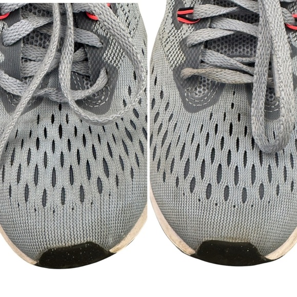 Nike Zoom Winflo 4 Running shoes Women's Athletic Lace Up Size 6.5 - Picture 3 of 15